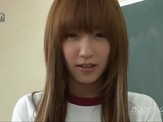 なんで私ここにいるの？ アナル編 杏樹紗奈