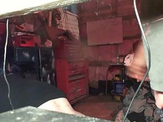 Hå之主NuT $┌∩┐( ▼ ▼キ)┌∩┐$ Haz3 Nath wet juice