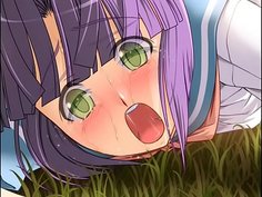 AYAKASHI アヤカシ-夏原 織江 H scene