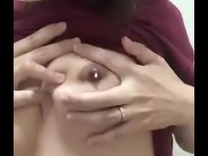 live com twitter fc2 yuna aa yuna bb livechat(旦那子供持脫バカ)