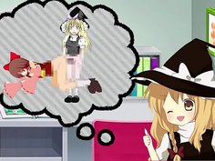 ゲロとうんこをしつつ鼻くそをほじくり出すYZY姉貴YB ＋ 使用例