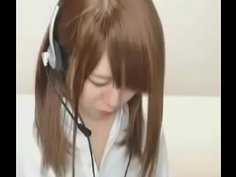 流出斎藤紗彩②