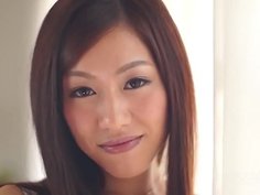 女優魂 ～軽くキレちゃった奇跡のHカップ娘～ 1