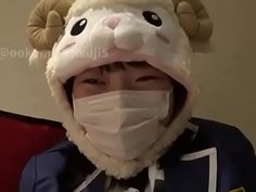 JAVBB.NET - ごっくんスペシャル