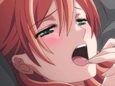 僧侶と交わる色欲の夜に 01