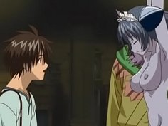 大正電動娘ARISA 第壱話 更多dbmzy8.com