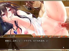 キルドヤR シズル感