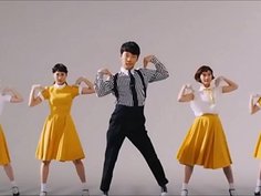 恋/ 星野源/丸山健太/Cover