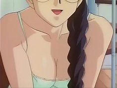 YU-NO 第1幕 誘惑する事象たち 更多精彩dbmzy8.com