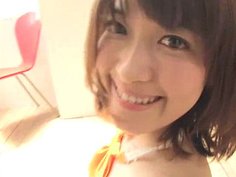 CMG-173 rio makimura 牧村リオ http://c1.369.vc/