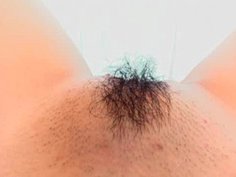 PRML-009 sesera harukawa http://c1.369.vc/