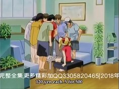 Refrain Blue 第2章 月影の下て 更多精彩dbmzy8.com