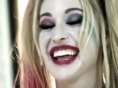 Hå之主NuT $┌∩┐( ▼ ▼キ)┌∩┐$ 22