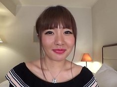 【kiwame.tv】板●友美似アイドル級19歳現役JD 性欲覚醒複数ちんぽ咥えて学生幼まんこ大洪水極上Wフェラ悶絶イキ