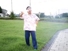 Taku-t,上野プレンティ,YUNGYU / #OMH