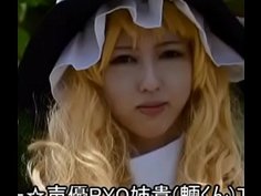 #どんたくコスプレパレード #福岡 #天神 #博多 #福岡市 #オフパコ