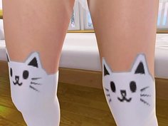 エイチティーシーバイヴ ブイアールエロゲ イリュージョン ブイアールカノジョ ソックスコレクション０２