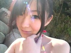 CMG-024 sena akikawa 秋川瀬奈 http://c1.369.vc/