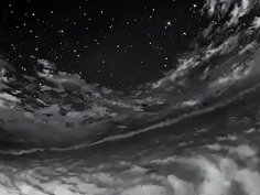 [ガイジが歌う] アスノヨゾラ哨戒班