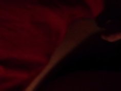 日本人 無修正盗撮