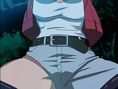 (18禁アニメ) (無修正) 魔が堕ちる夜 第一章 「デーモニックプリンセス」 (PS3アプコン 960x720 x264 AAC)