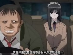 真章 幻夢館2 夢と告白と迷走 更多dbmzy8.com