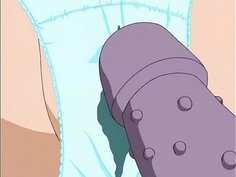 [www.se353.com]SEXFRIEND se353.comqovd～se353.comqovdセse353.comqovdッse353.comqovdクse353.comqovdスse353