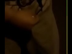 ガテン　せんずり