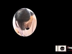 可愛くて色白で清楚系で巨乳のママ{vol.02} ☆ モテないけど、人一倍性欲の強い女の子 ☆ 彼氏とラブラブの最中まで ☆ ベビマ{vol.91}2人！ギャルママさんのおっぱい ☆ ネカフェのお隣事情vol.27　暇すぎて、彼女にイタズラを