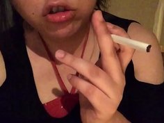 おっぱいマジック レベル1 (Erotic magic level1)