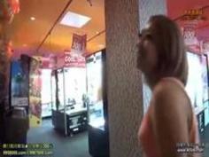 素人巨乳美少女潮吹SEX