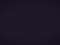 エロアニメ 巨乳 ギャル 黒ギャル おっぱい