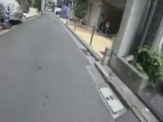 噂のヤレる美容室に潜入したらさっそく裏メニュー発動ｗｗ iQoo