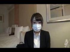 巨乳明亮的色情、可愛的求職者中�...