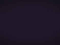 エロアニメ スマホ 時間停止 ビッチ お宝