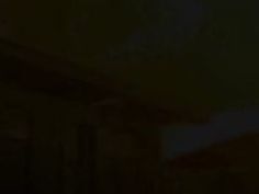 エロアニメ コスプレ 図書館 過激 バス