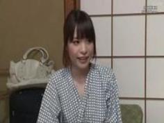 【中出し】新しい義母がこんなに若くて可愛かったら…　絶対やるでしょｗ