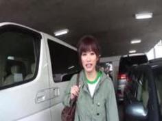 絵色千佳 絵〇〇佳③ 無修正 流出 F...