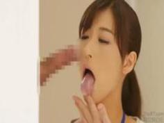 仕事がてらにチンポをつまみつつ電話をするイマドキOL達をDL│「SHARE MOVIE-シェアムービー-」は皆でシェアしてダウンロードできる無料アダルト動画の投稿サイトです