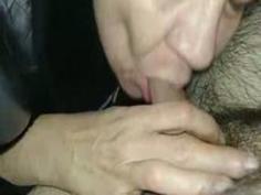 口内射精瞬間 美少女 処女喪失 中出しハメ撮り実況中継》素人アダルト動画｜アマヌキ