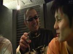 もしも時間が止まったら…美人...