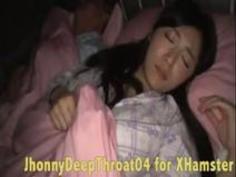 【市来美保（姫野ゆうり）】息子と一線を越えてしまったMカップ超乳母が家中で夫がいても関係なく求められる