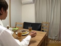 料理代行サービス 1