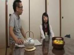 JKのロリマンコにオッサンチンポぶち込んで陵辱顔射ファック！ iQoo