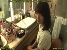 KMHR-054 奧手なボインちゃんに「カ�...