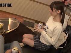 Only my Suzumura who likes me too much, well, IRI.