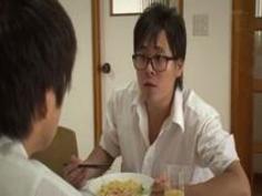 「中に出してぇ！」年頃になった男のコはみんな母親に性行為を教わる町をDL│「SHARE MOVIE-シェアムービー-」は皆でシェアしてダウンロードできる無料アダルト動画の投稿サイトです