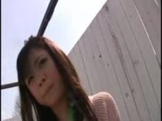 人妻ナンパゲッターズ 10 前半