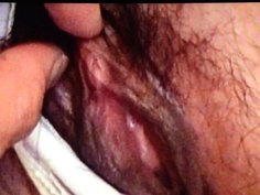 松下玲のおまんこRei Matushita 4