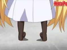 エロアニメ レイプ 母乳 ヒロイン スマホ